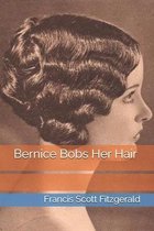 Bernice Bobs Her Hair