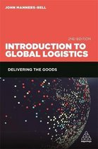 Introduction to Global Logistics