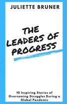 The Leaders of Progress