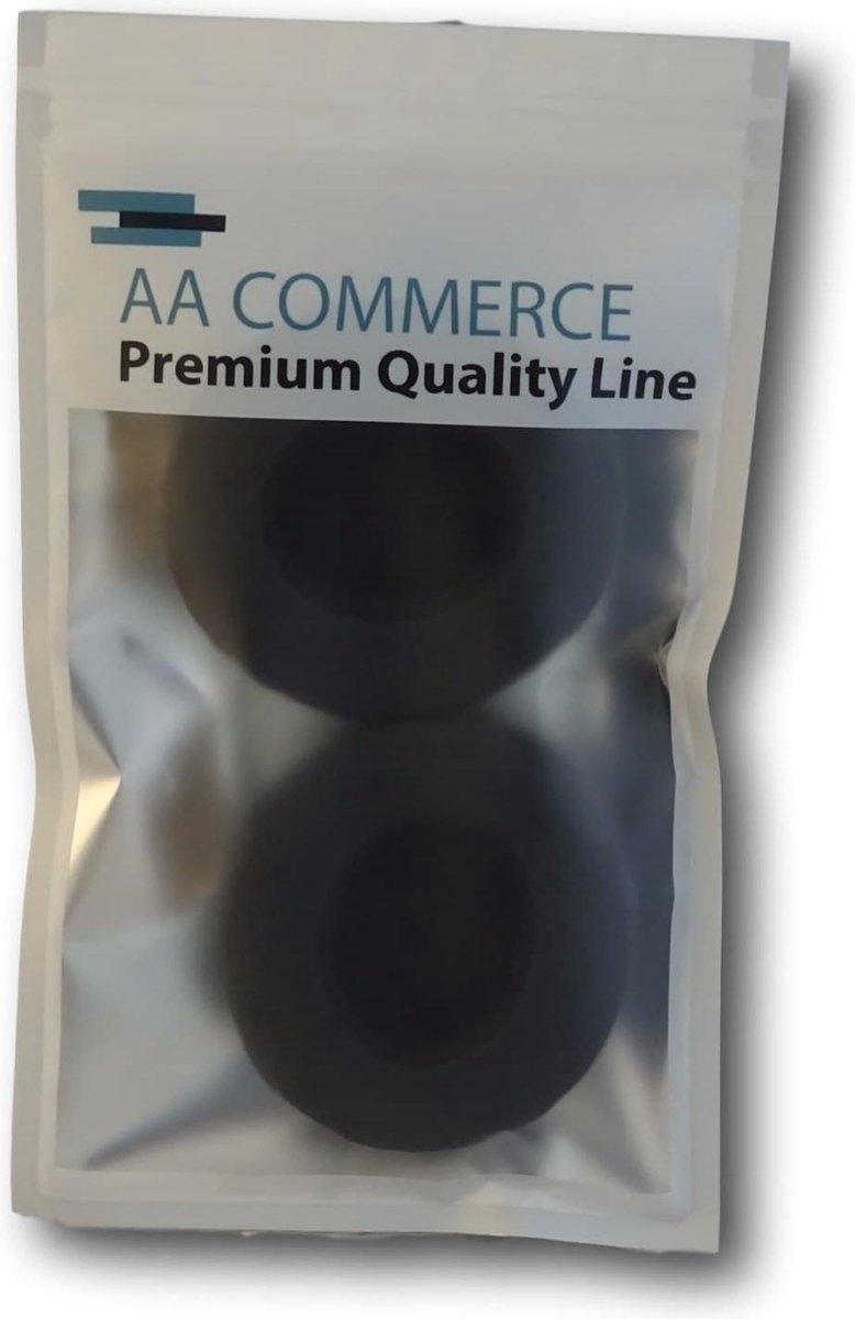 Sonew Coussinets D'oreille Pour Casque Coussinets D'oreille De Remplacement Pour Casque Logitech