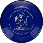 Eurodisc Dog Disc Blauw