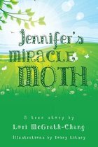 Jennifer's Miracle Moth