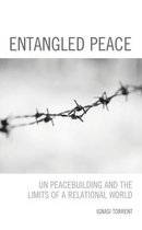 Entangled Peace