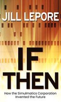 If Then