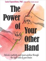 POWER OF YOUR OTHER HAND