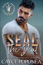 SEAL the Deal