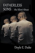 Fatherless Sons