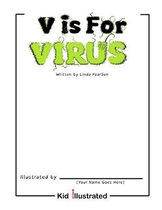 V is For Virus
