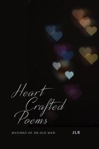 Heart Crafted Poems