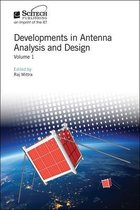Electromagnetic Waves- Developments in Antenna Analysis and Design