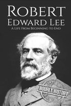 American Civil War- Robert E. Lee