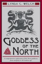 Goddess of the North