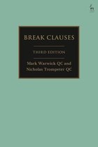 Break Clauses