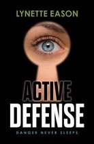 Active Defense