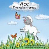 Ace The Adventurous