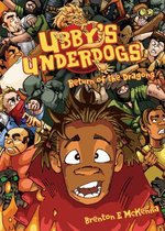 Ubby's Underdogs