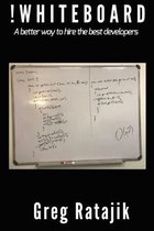 !whiteboard