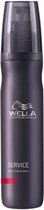 Wella Professionals Service Color Stain Remover 150 ml