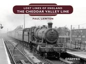 The Cheddar Valley Line