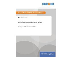 Bahnfiasko in Mainz und Bebra