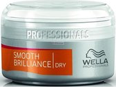 Wella Professionals Smooth Brilliance Gloss Ointment 75 ml