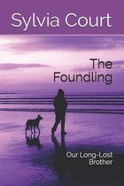 The Foundling