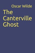 The Canterville Ghost