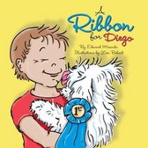 A Ribbon for Diego