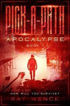 Pick-A-Path Apocalypse