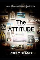 The Attitude: Covid-19 ruminations: finding mind-joy