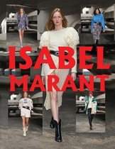 Isabel Marant