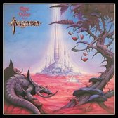 Magnum - Chase The Dragon (LP)