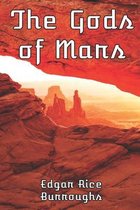 The Gods of Mars