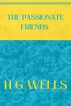 The Passionate Friends