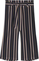 NAME IT NKFVINAYA CULOTTE PANT Meisjes Broek - Maat 122