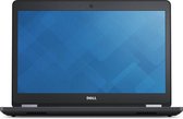 Dell Latitude E5470 Laptop - Refurbished door Mr.@ - A Grade