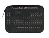 Legami tablet sleeve 6-7 elements