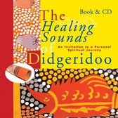 Healing Sounds Of Didgeri