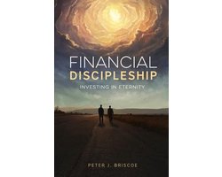 Financial Discipleship