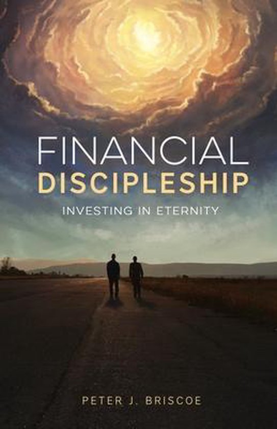 Financial Discipleship