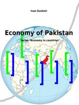 Economy in countries 181 - Economy of Pakistan