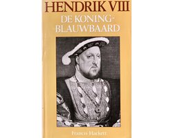 Hendrik VIII