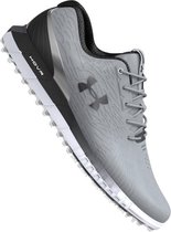 HOVR Show SL E Golfschoen Grijs - Maat : EU 45.5 / US 11.5