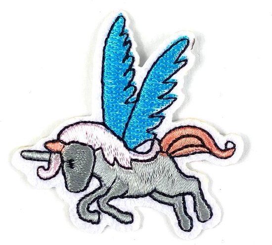 Little