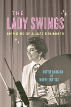 Music in American Life - The Lady Swings