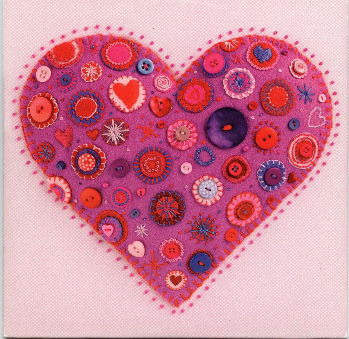 Love Songs - Compilation