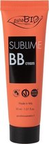 PuroBio BB Cream Nr4