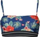 Brunotti Dhriti-AO Women Bikini top - Maat 36
