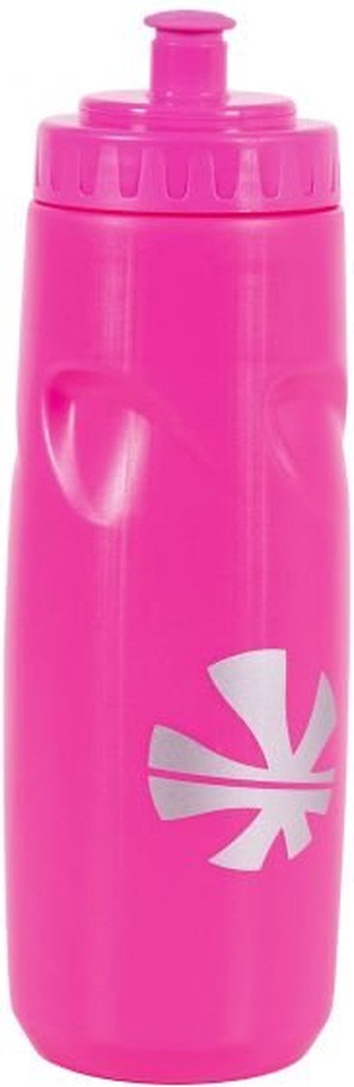 Reece Bellfield Drinkbottle - One Size van Reece — afbeelding 4