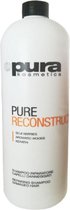 Pura Kosmetica Pure Reconstruct shampoo 1000ml 8021694003124